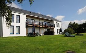 Le Panorama Nadrin
