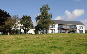 Le Panorama Nadrin